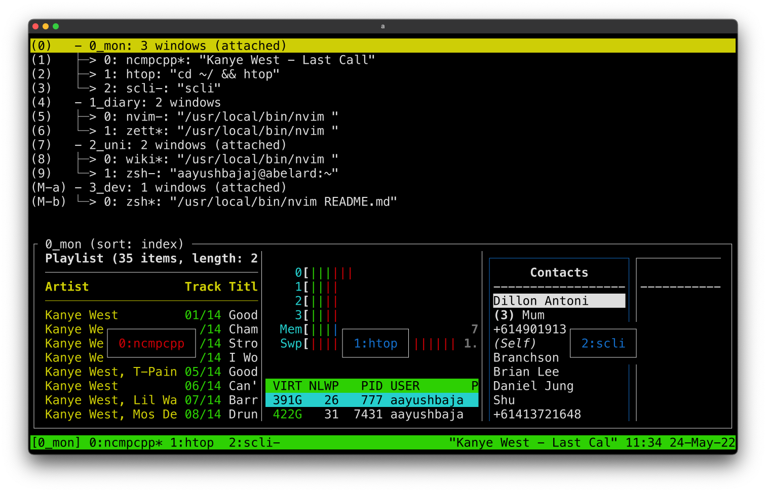 /wiki/ccs/linux/shell/
tmux.png