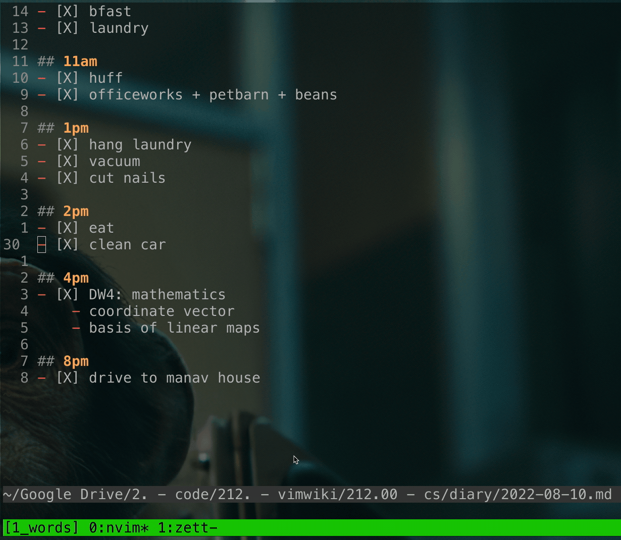 /wiki/csp/bytelocker/
img/demo.gif